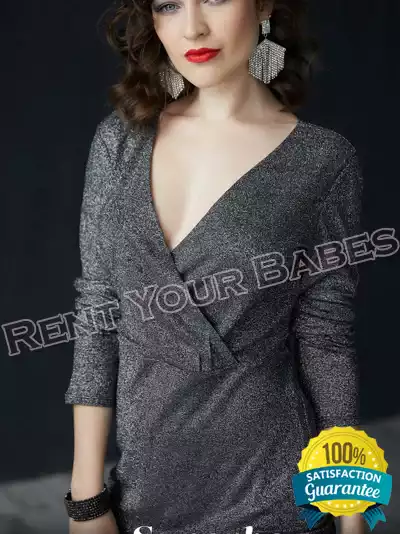 Wagholi Erotic Massage